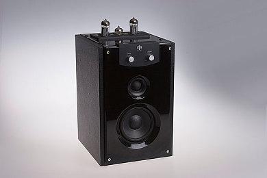 《星空》第二款故事资料片可能叫Starborn